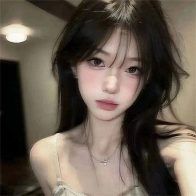 糖果色的恋爱反论