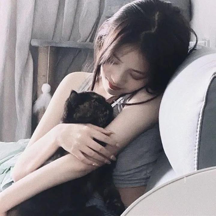 新小鬼当家
