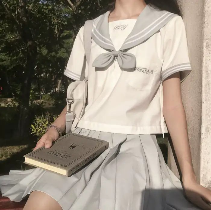 丧尸潮