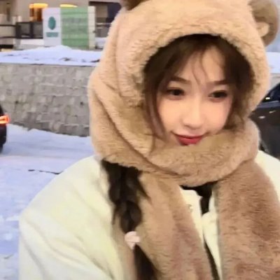 索拉一家
