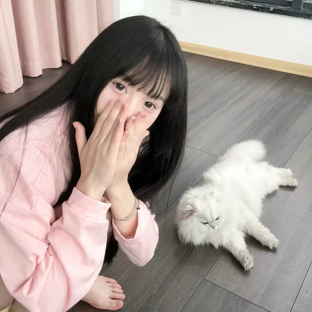 瓜田喜事