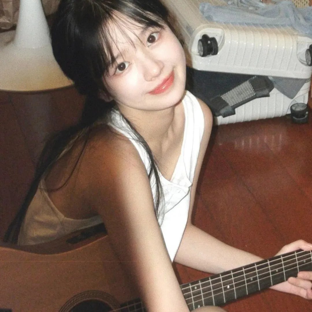 沙胆小子