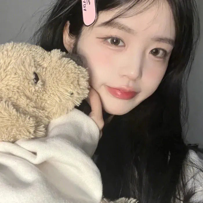 布莱德·彼特之即刻毁灭