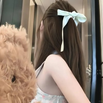守护者国语