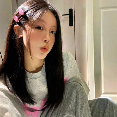 德福丢失的项链
