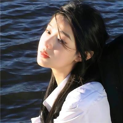 带我飞向月球