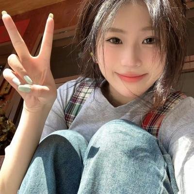 爱上哥们
