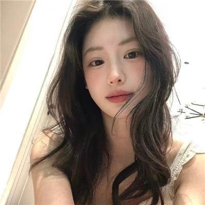 一封迟来的信