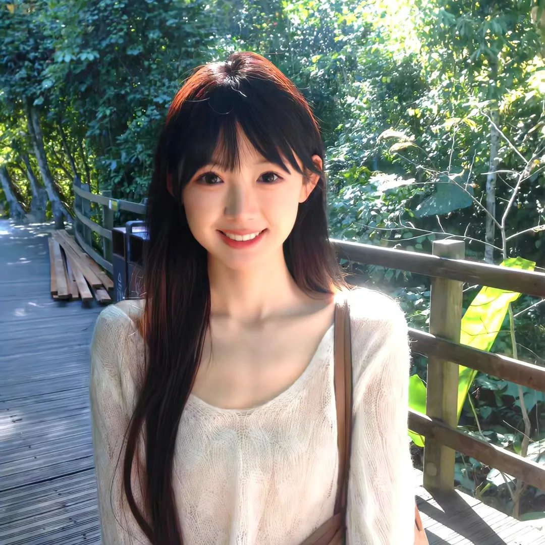 风流韵事