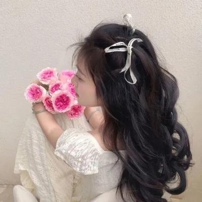 天生浪漫