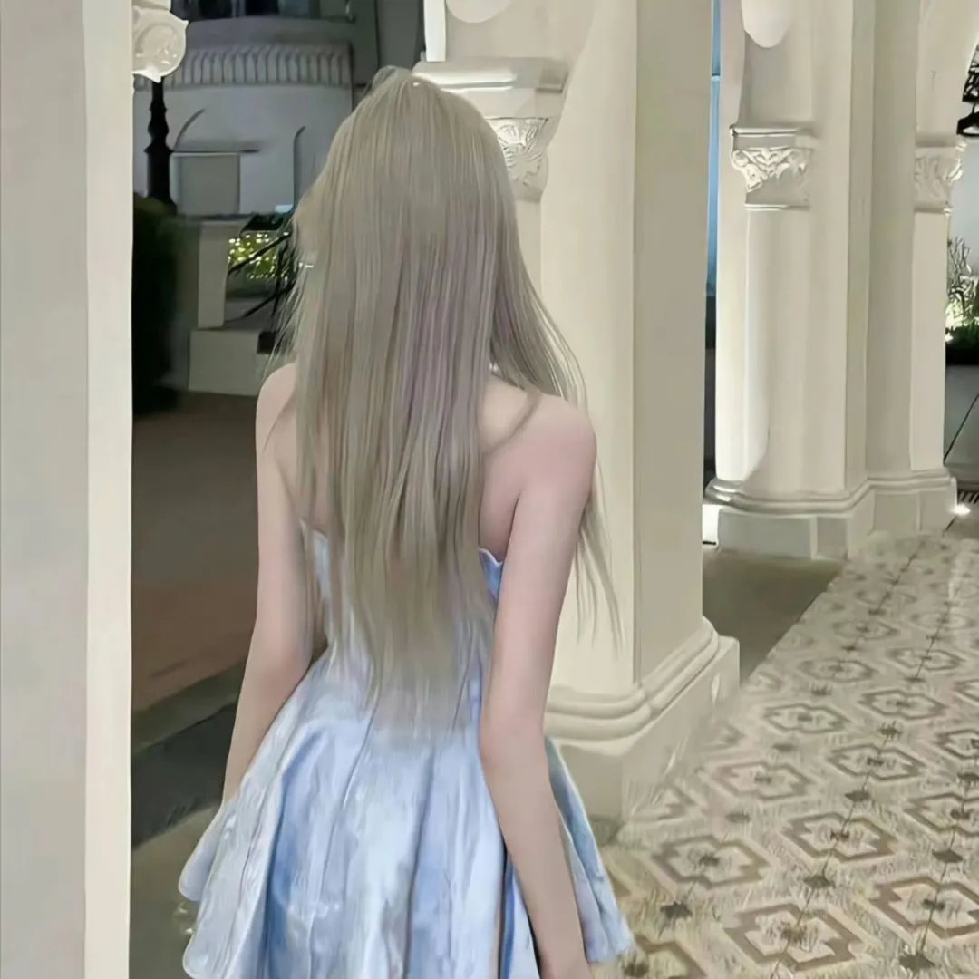 爱吃拉面的小泉同学