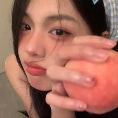 百分百开麦