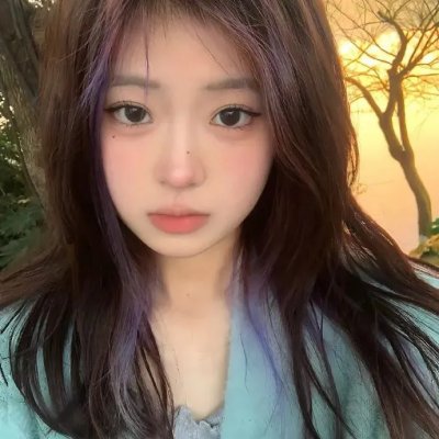 春天情书