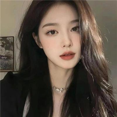 二胎时代