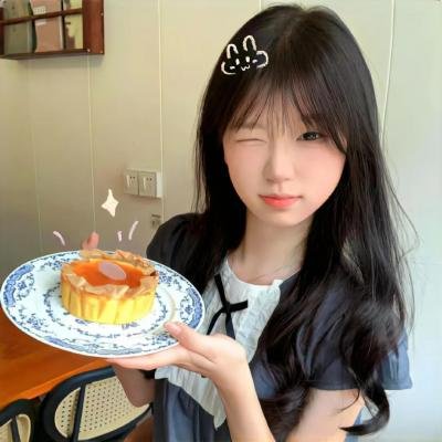 危险物种