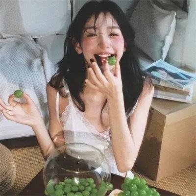 明星伙伴 第一季