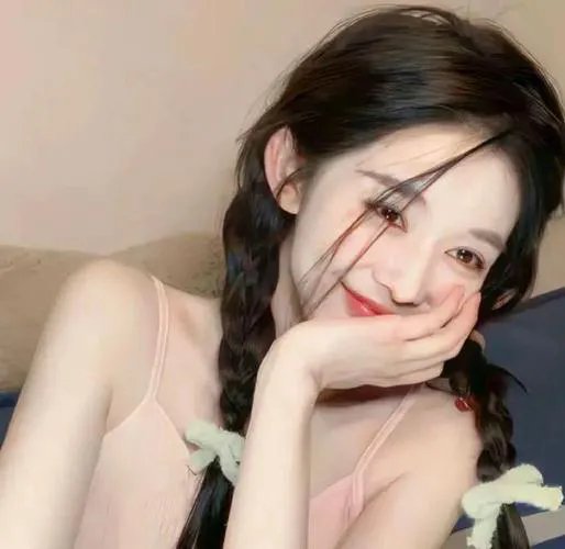 拜金女王的性爱派对