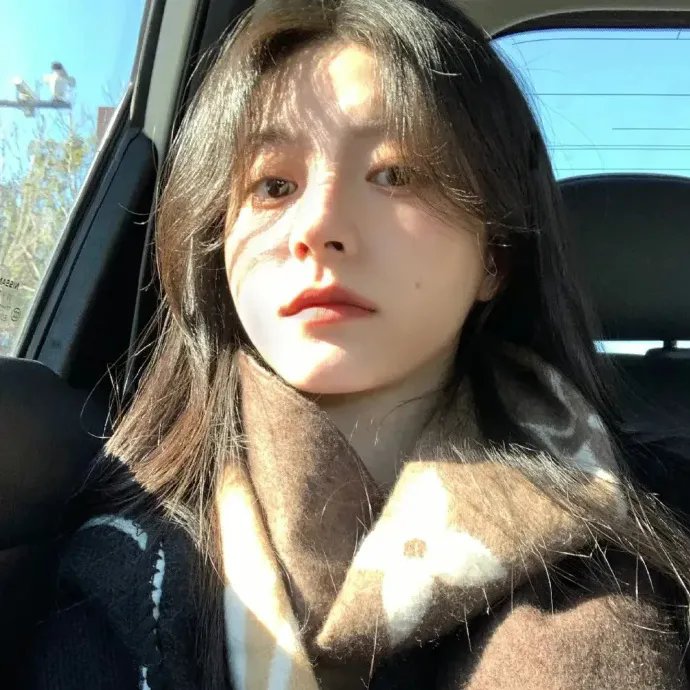 我的美女老师