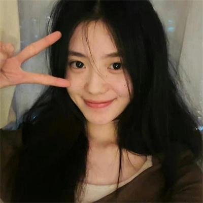 扫兴者第二季