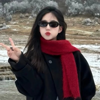 玛丽女王