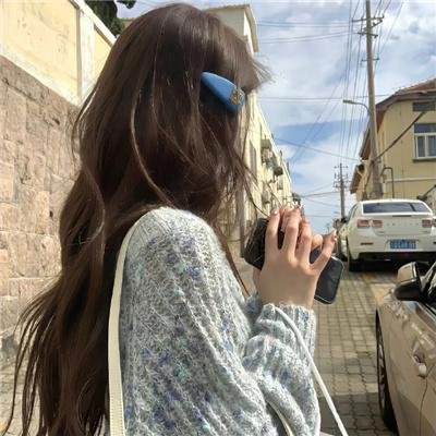 机械人世界杯