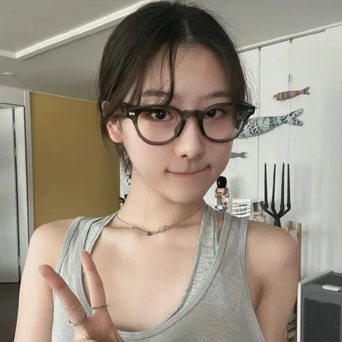 不良女警