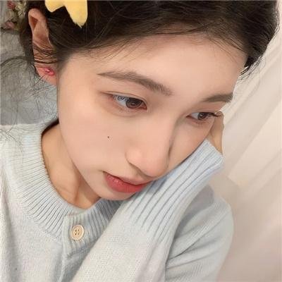 面具鼓中人
