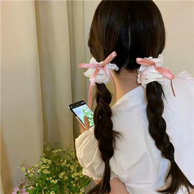 情牵一线粤语