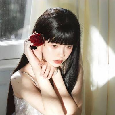 炽热情缘粤语