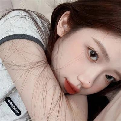 宝莱坞之舞力全开2