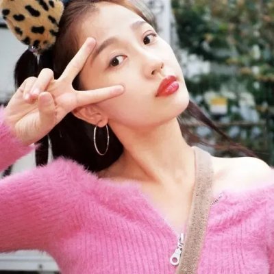 圣诞节又来了