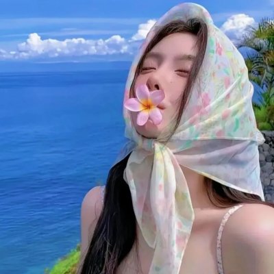 斩手指