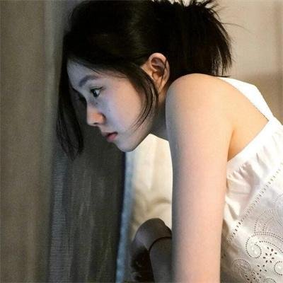月下琴心