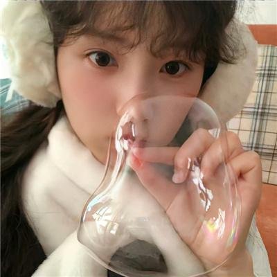 海的女人