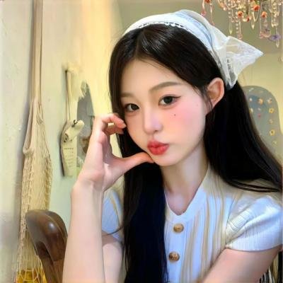 玉楼春晓